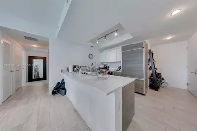 1100 S Miami Ave #2504, Miami, FL 33130 - Photo 7
