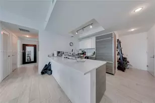 1100 S Miami Ave, Miami, FL 33130 - Photo 7