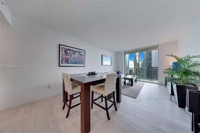 1100 S Miami Ave #2504, Miami, FL 33130 - Photo 9