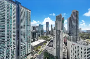 1100 S Miami Ave, Miami, FL 33130 - Photo 15