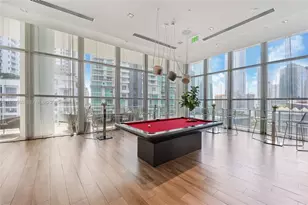 1100 S Miami Ave, Miami, FL 33130 - Photo 29