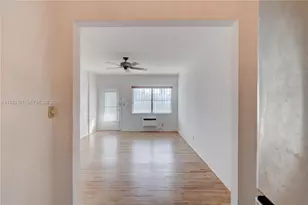 1004 Pennsylvania Ave, Miami Beach, FL 33139 - Photo 13