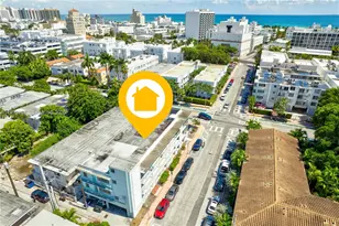 1004 Pennsylvania Ave, Miami Beach, FL 33139 - Photo 17