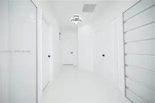 15486 SW 23rd Ln, Miami, FL 33185 - Photo 15