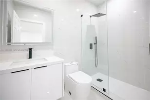 15486 SW 23rd Ln, Miami, FL 33185 - Photo 23