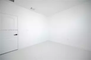 15486 SW 23rd Ln, Miami, FL 33185 - Photo 21