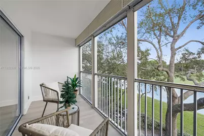 1101 SW 128th Ter #313C, Pembroke Pines, FL 33027 - Photo 29