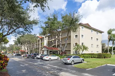 1101 SW 128th Ter #313C, Pembroke Pines, FL 33027 - Photo 37