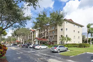 1101 SW 128th Terrace, Pembroke Pines, FL 33027 - Photo 37