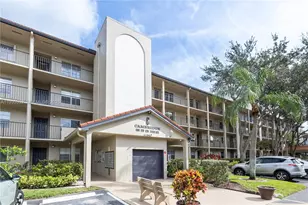 1101 SW 128th Terrace, Pembroke Pines, FL 33027 - Photo 37