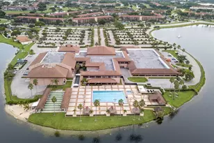 1101 SW 128th Terrace, Pembroke Pines, FL 33027 - Photo 47