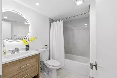 1101 SW 128th Ter #313C, Pembroke Pines, FL 33027 - Photo 25