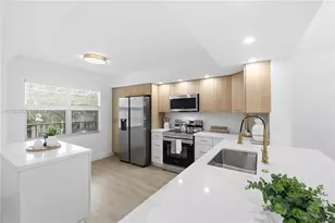 1101 SW 128th Terrace, Pembroke Pines, FL 33027 - Photo 3