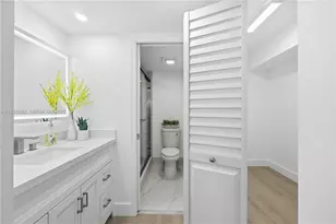 1101 SW 128th Terrace, Pembroke Pines, FL 33027 - Photo 19