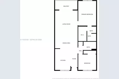 1101 SW 128th Ter #313C, Pembroke Pines, FL 33027 - Photo 39