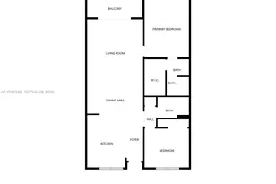 1101 SW 128th Terrace, Pembroke Pines, FL 33027 - Photo 39