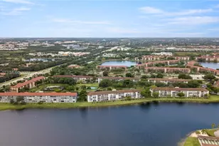 1101 SW 128th Terrace, Pembroke Pines, FL 33027 - Photo 47