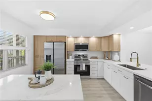 1101 SW 128th Terrace, Pembroke Pines, FL 33027 - Photo 1