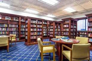 1101 SW 128th Terrace, Pembroke Pines, FL 33027 - Photo 53