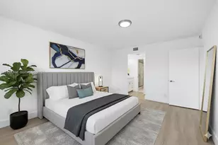 1101 SW 128th Terrace, Pembroke Pines, FL 33027 - Photo 13