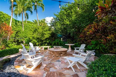 4871 SW 74th Ter, Miami, FL 33143 - Photo 35