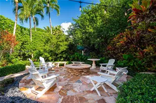 4871 SW 74th Terrace, Miami, FL 33143 - Photo 35