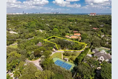 4871 SW 74th Ter, Miami, FL 33143 - Photo 43