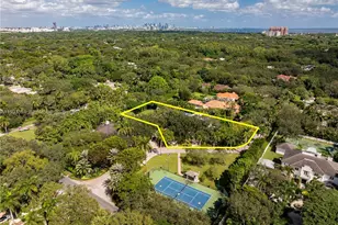 4871 SW 74th Terrace, Miami, FL 33143 - Photo 43