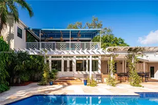 4871 SW 74th Terrace, Miami, FL 33143 - Photo 33