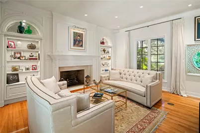 4871 SW 74th Ter, Miami, FL 33143 - Photo 5