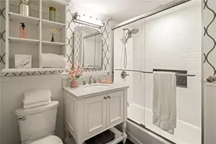 4871 SW 74th Terrace, Miami, FL 33143 - Photo 27