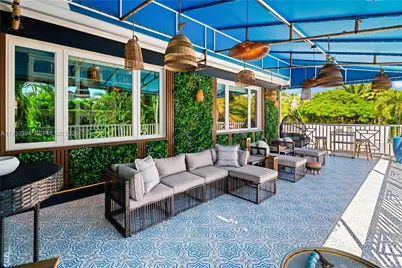 4871 SW 74th Ter, Miami, FL 33143 - Photo 23