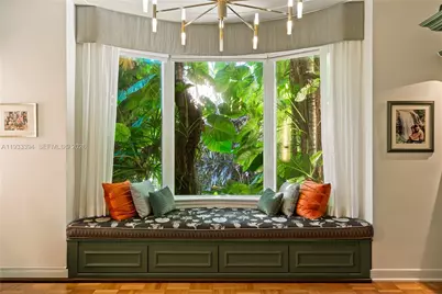 4871 SW 74th Ter, Miami, FL 33143 - Photo 9