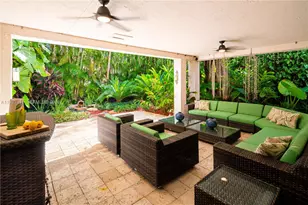 4871 SW 74th Terrace, Miami, FL 33143 - Photo 39