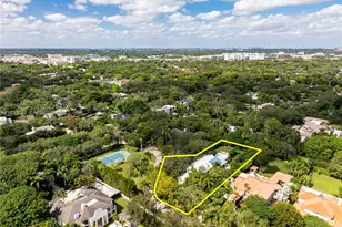 4871 SW 74th Terrace, Miami, FL 33143 - Photo 47