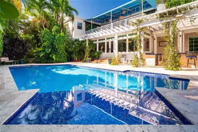 4871 SW 74th Ter, Miami, FL 33143 - Photo 31