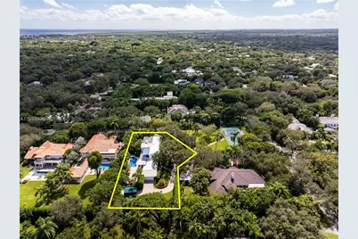 4871 SW 74th Ter, Miami, FL 33143 - Photo 45