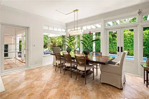 4871 SW 74th Terrace, Miami, FL 33143 - Photo 13