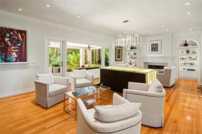 4871 SW 74th Ter, Miami, FL 33143 - Photo 7