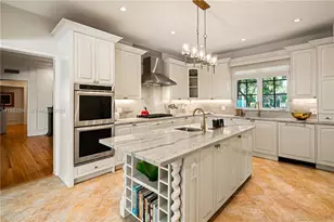 4871 SW 74th Terrace, Miami, FL 33143 - Photo 15