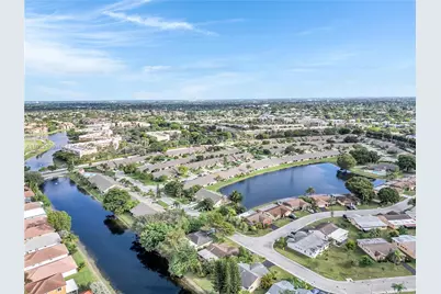 7545 NW 99th Ave, Tamarac, FL 33321 - Photo 43