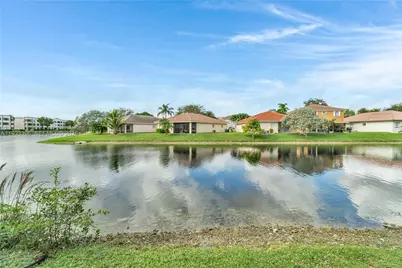 7545 NW 99th Ave, Tamarac, FL 33321 - Photo 51