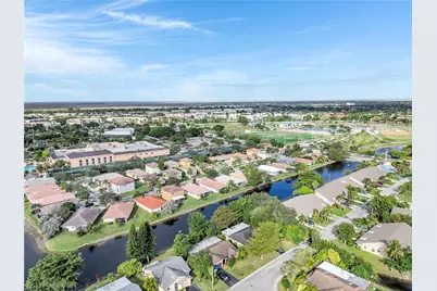 7545 NW 99th Ave, Tamarac, FL 33321 - Photo 41