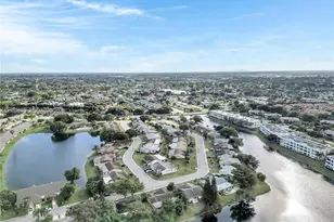 7545 NW 99th Ave, Tamarac, FL 33321 - Photo 45