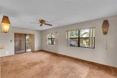 7545 NW 99th Ave, Tamarac, FL 33321 - Photo 15