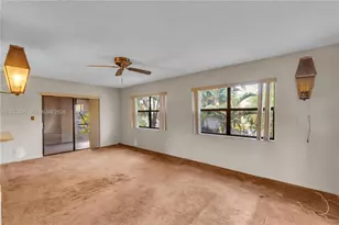 7545 NW 99th Ave, Tamarac, FL 33321 - Photo 15