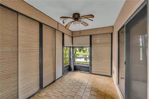 7545 NW 99th Ave, Tamarac, FL 33321 - Photo 13