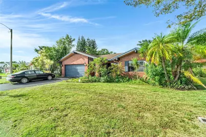 7545 NW 99th Ave, Tamarac, FL 33321 - Photo 35
