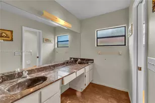 7545 NW 99th Ave, Tamarac, FL 33321 - Photo 17