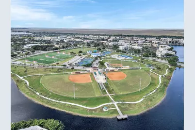 7545 NW 99th Ave, Tamarac, FL 33321 - Photo 31